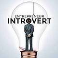 Ini 5 Ide Bisnis untuk Kamu yang Introvert
