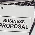 Panduan Lengkap Cara Membuat Proposal Bisnis yang Efektif dan Menarik untuk UMKM