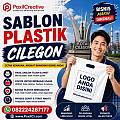 Jangan Kalah Saing  Sablon Plastik Kemasan Premium di Cilegon oleh Paxil Creative