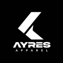 ayres apparel