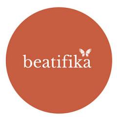 beatifika