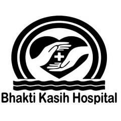 bhakti kasih hostpital