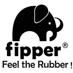 fipper