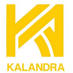 kalandra