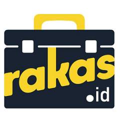 rakas.id