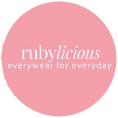 Myruby - RUBYLICIOUS