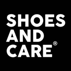 shoes and care