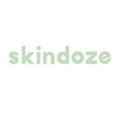 skindoze