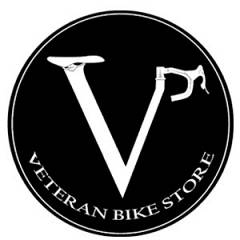 vetaran bike store