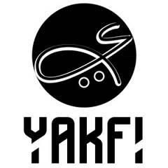 yakfi