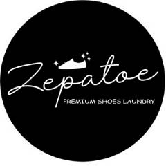 zepatoe