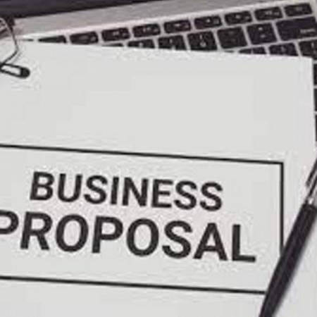 Panduan Lengkap Cara Membuat Proposal Bisnis yang Efektif dan Menarik untuk UMKM