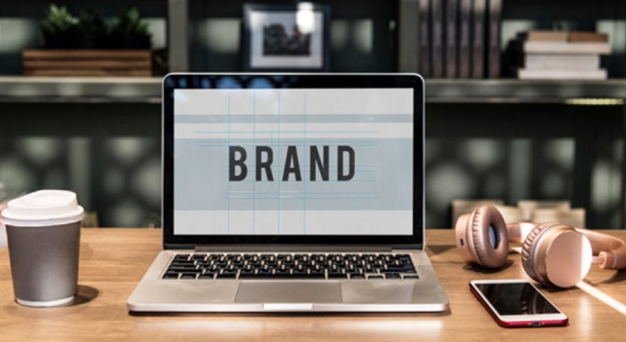 Cara Membuat Brand Guideline