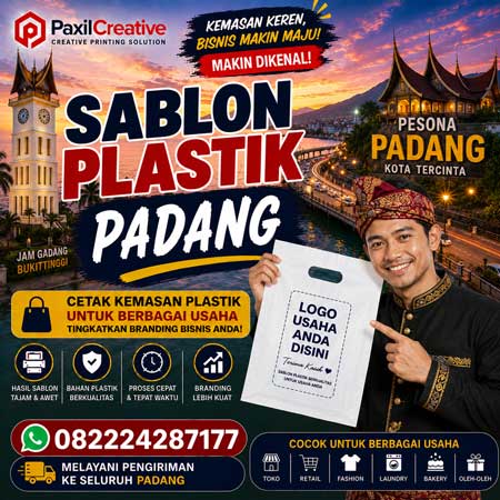 Kemasan yang Tepat Dapat Mengubah Cara Pelanggan Melihat Produk Anda